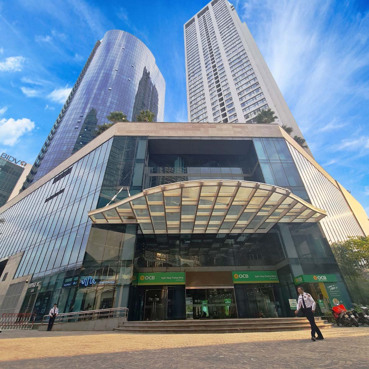 z4977257180883_72a8e5afb930cddb17f7e552b7f9c660