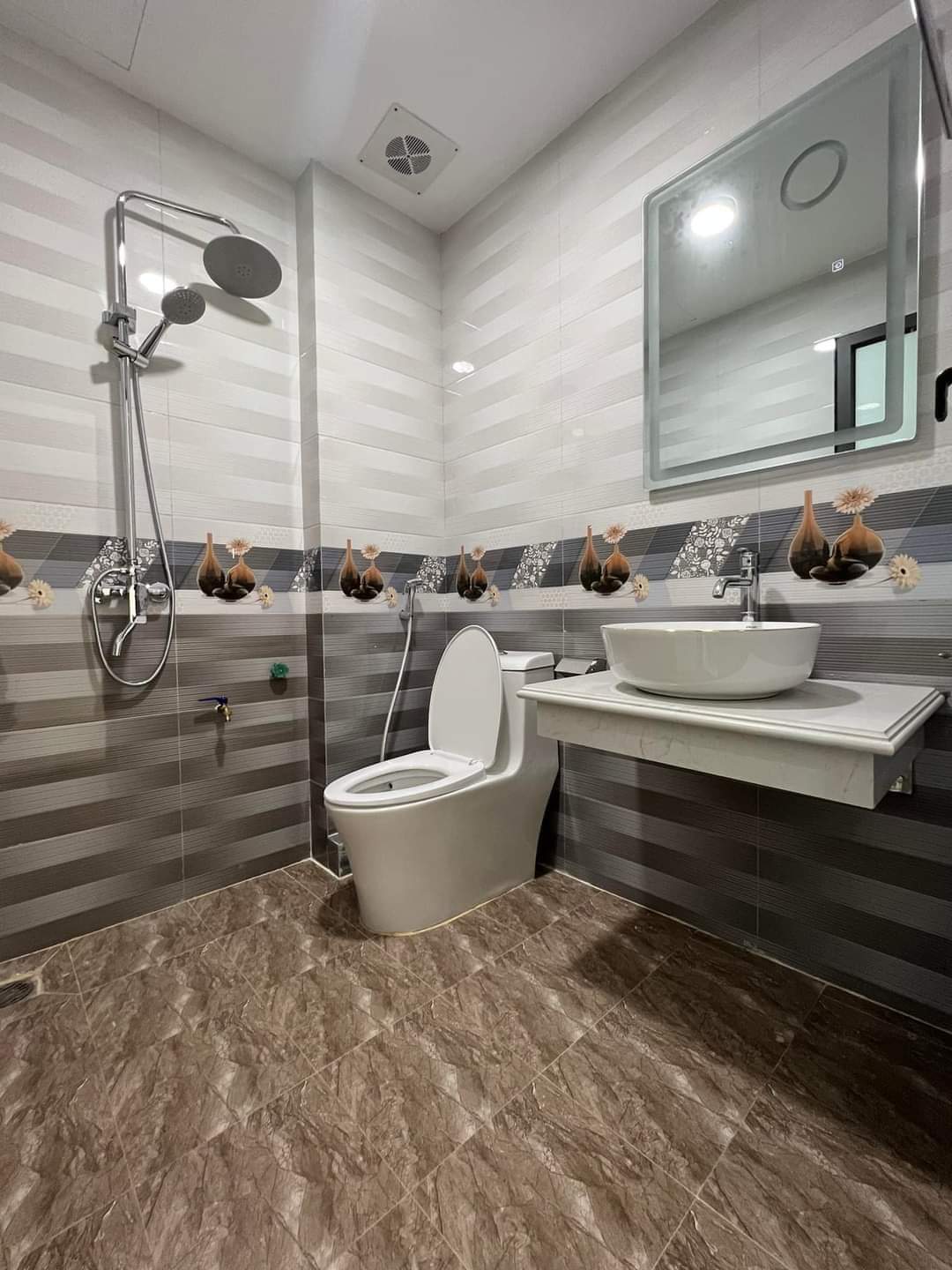 z4988309926186_3a13e60f3b852f273bd4003e35e06061