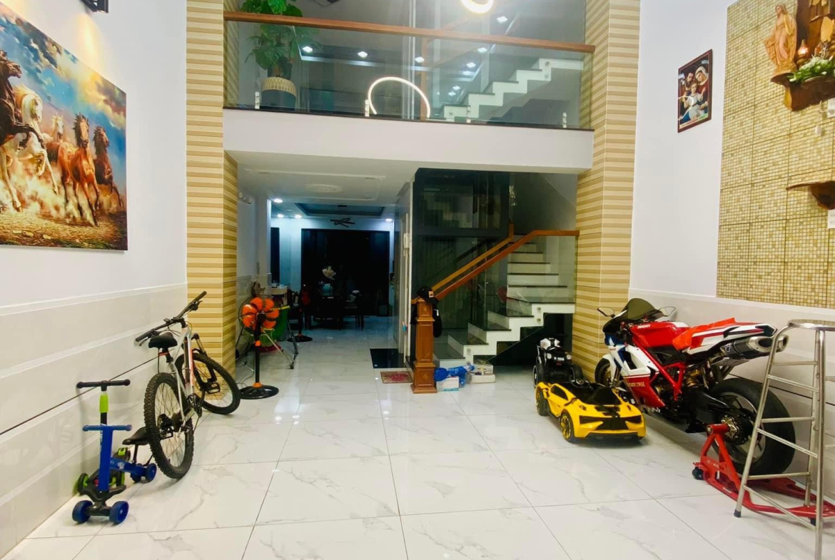 z5036053181839_31e9382269c82d22cc35eb4c432d0c52