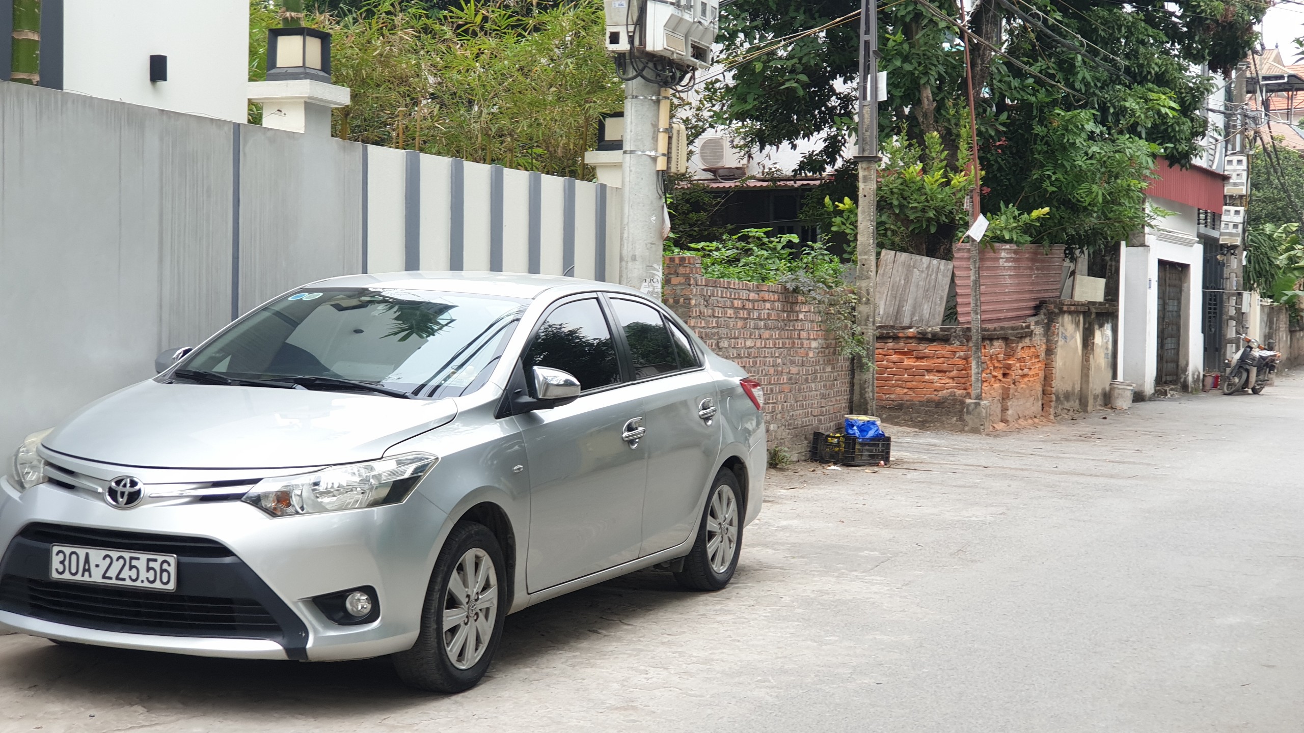 z5040964266871_82aea3b0e5127d58c65624c393dc7c27