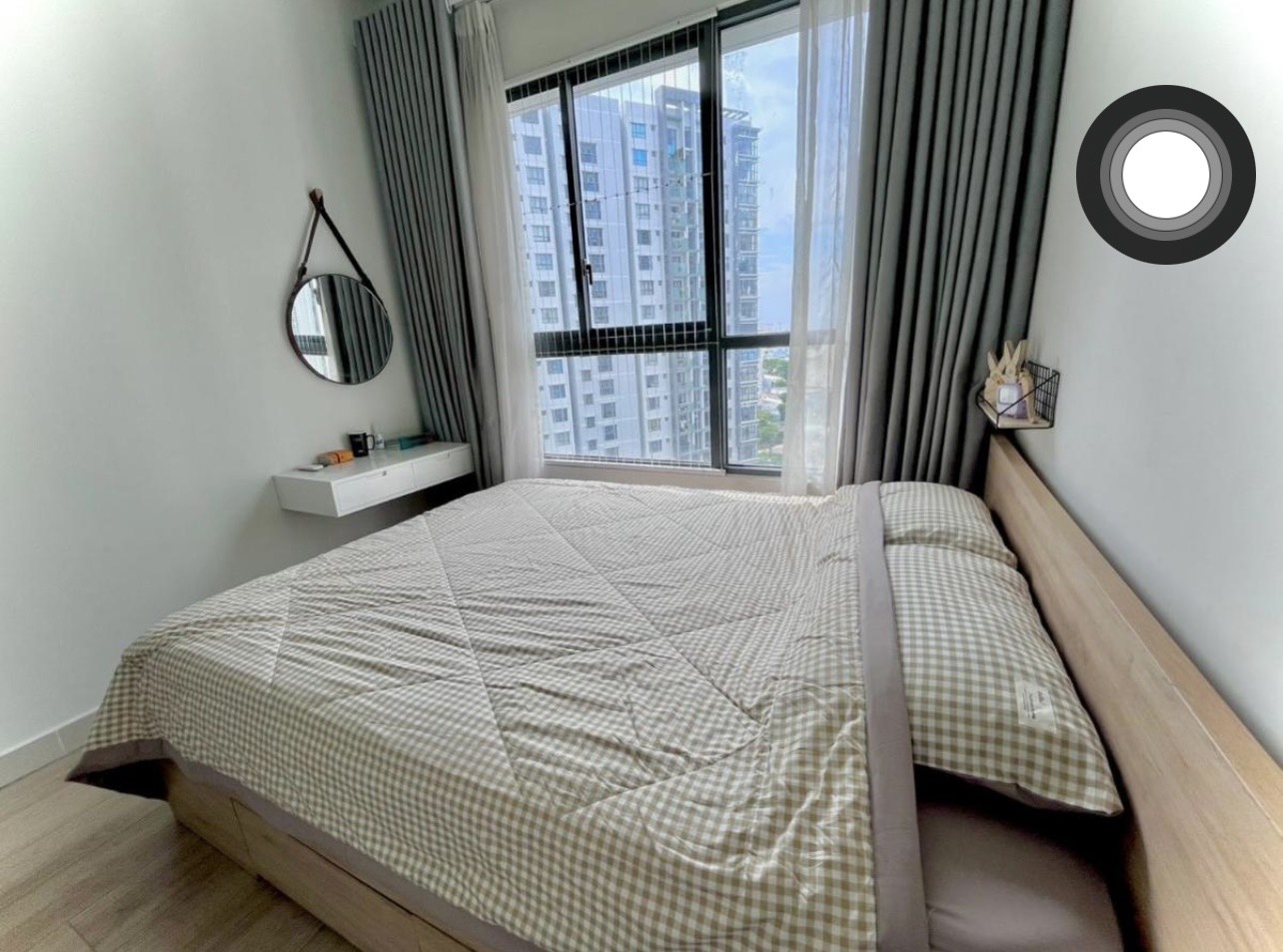 z5041652562607_3932956bdb958255f5ac0633876596a9