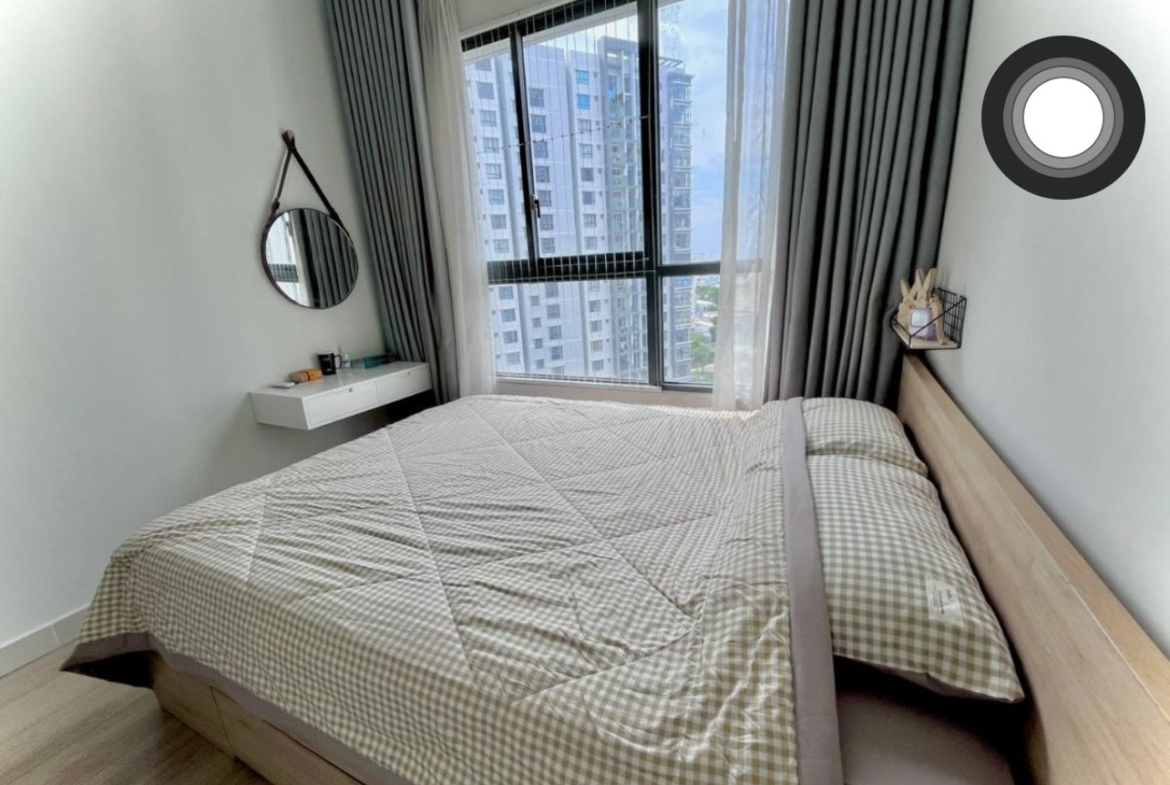 z5041652562607_3932956bdb958255f5ac0633876596a9