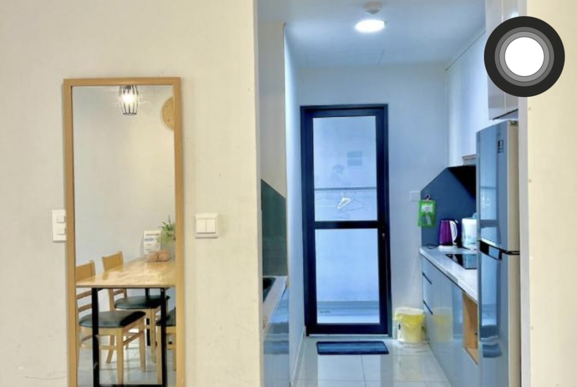 z5041652610977_e7d56e6defc4c9e4361143c4f02849e0