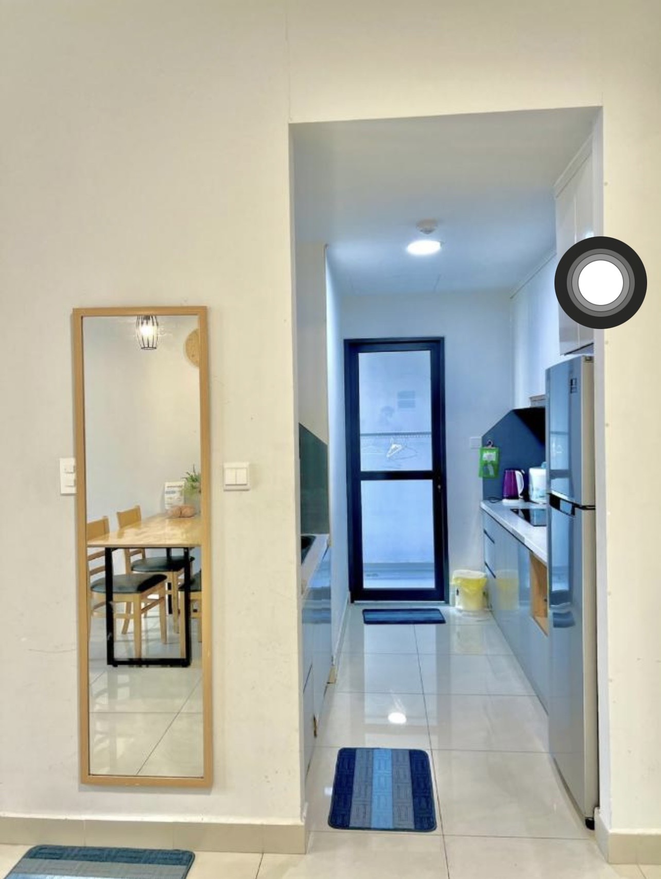 z5041652610977_e7d56e6defc4c9e4361143c4f02849e0