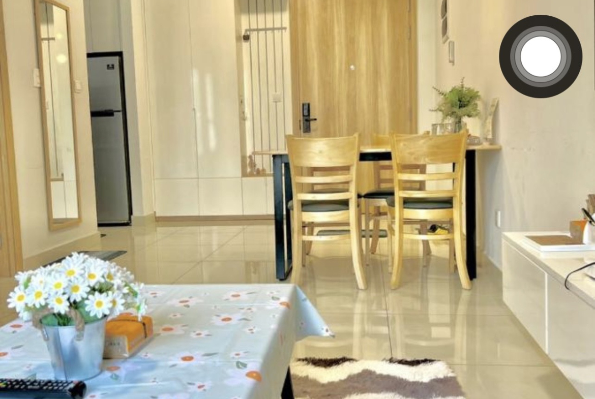 z5041652897998_ec375cae357f6d9c631bafdb100c1499