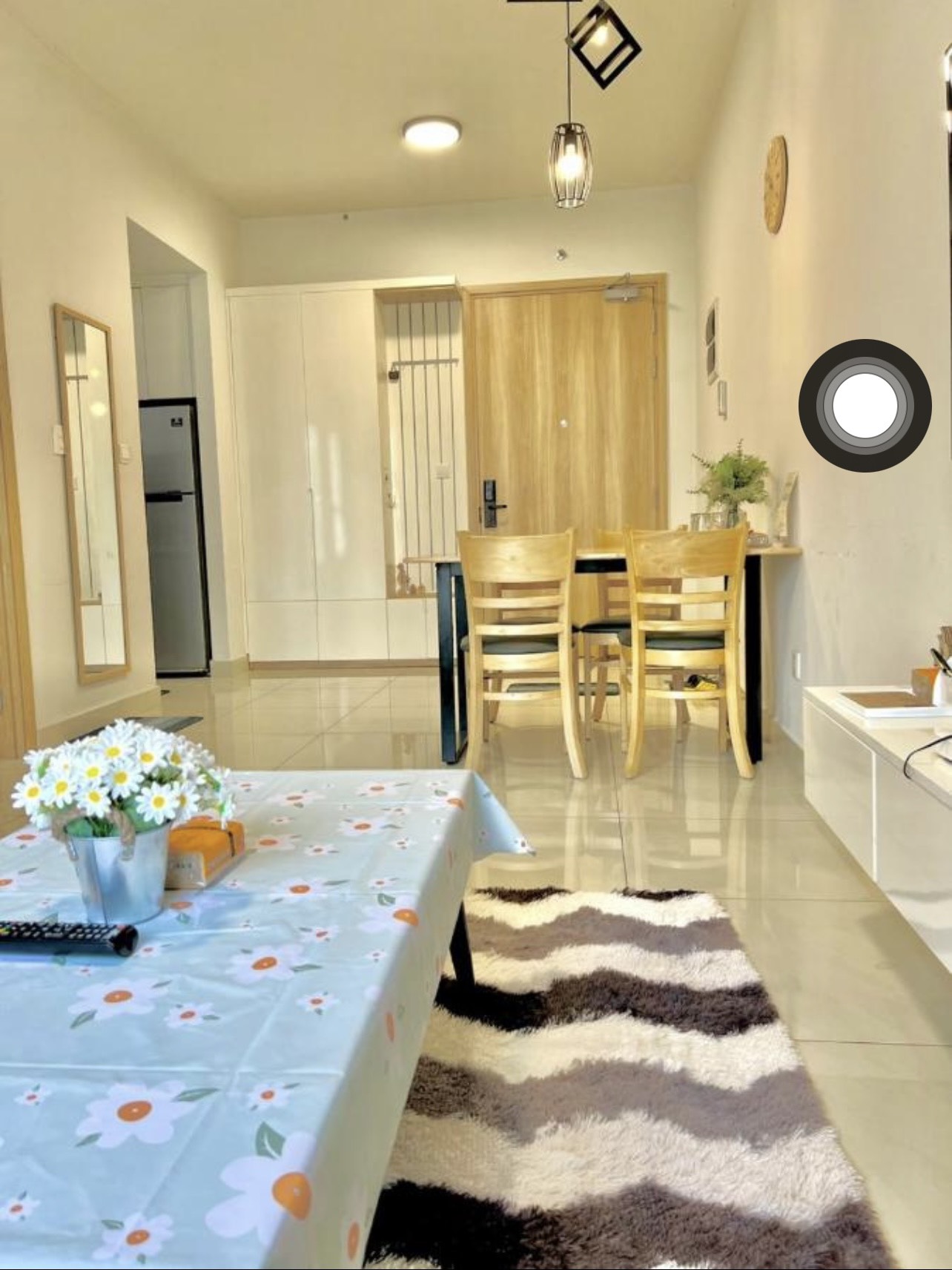 z5041652897998_ec375cae357f6d9c631bafdb100c1499