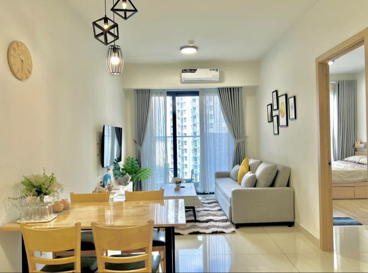 z5041653182827_adfeaec2156c609a29fe7f582b9ae763