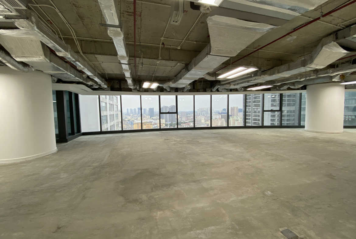 z5214952435396_f066b4e80941019d46b3e094ded31d6f