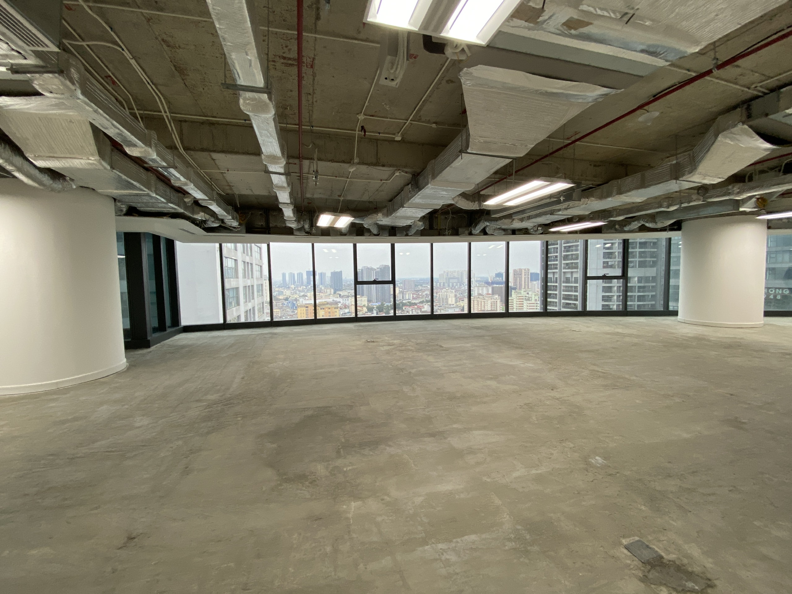 z5214952435396_f066b4e80941019d46b3e094ded31d6f