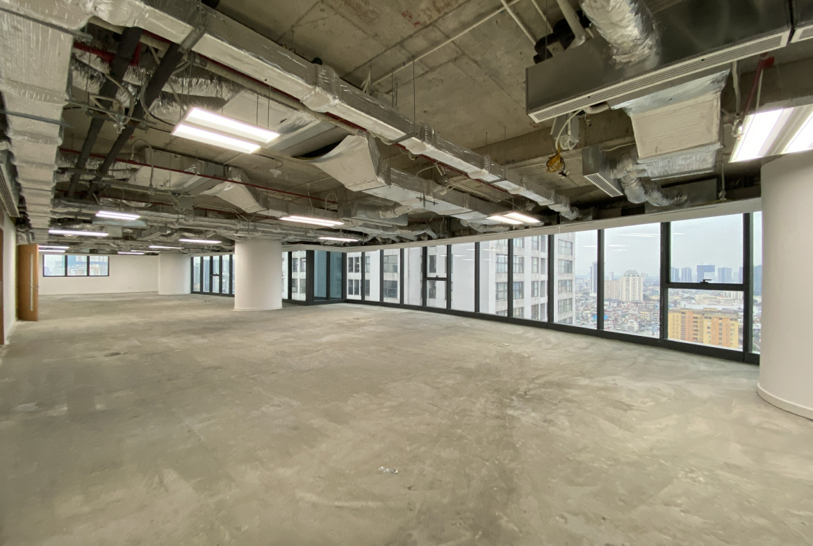 z5214952743584_50672690f04025d36b8dc597ab7ea661