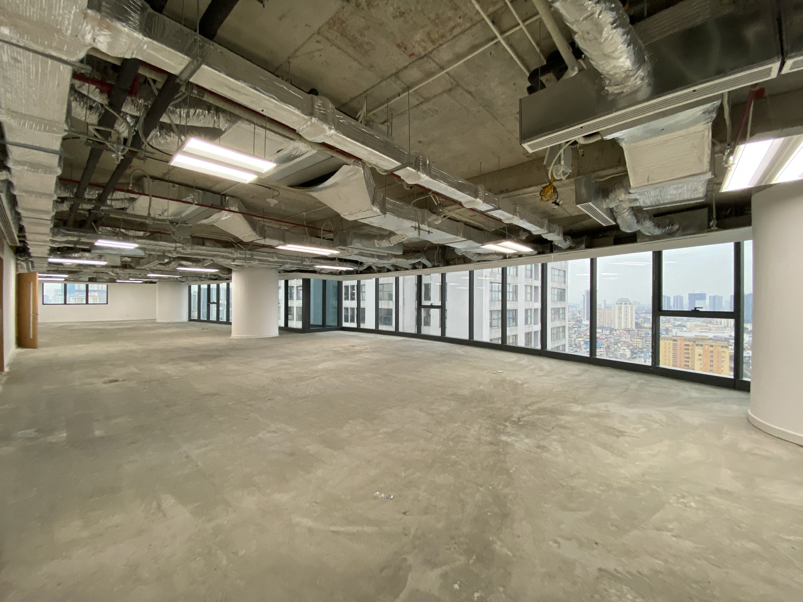 z5214952743584_50672690f04025d36b8dc597ab7ea661