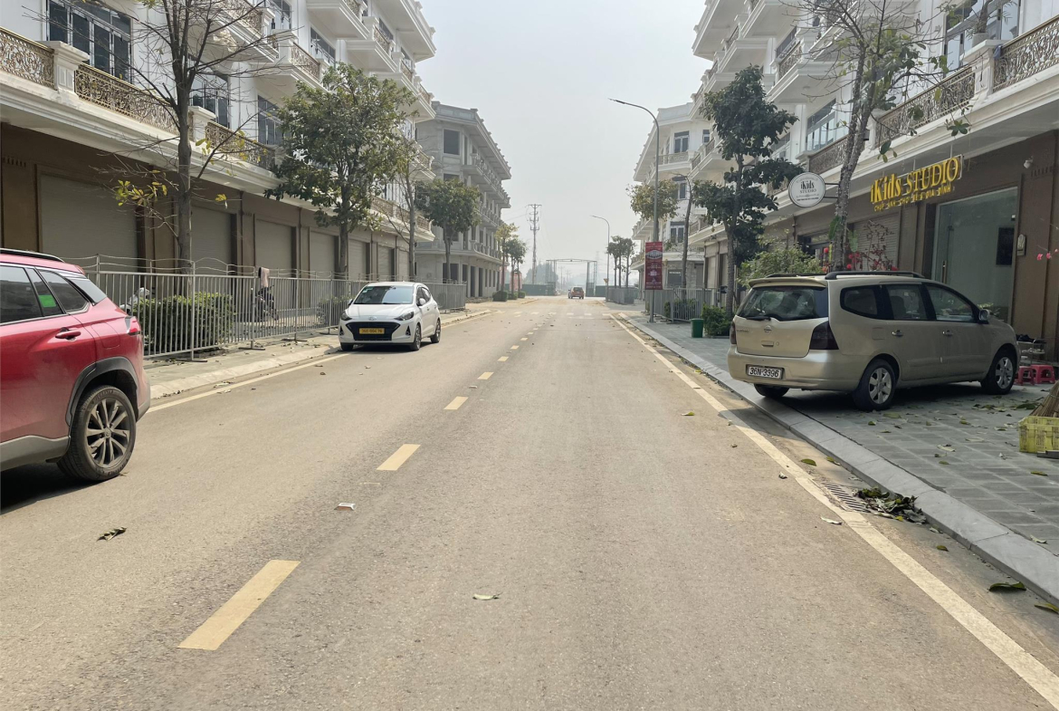 z5221814302999_5d2e45794e7139f89df500a95a8fcb0c.jpg_bak_638566510290215016.jpg_bak_638568126279363048.jpg_bak_638573460168708076