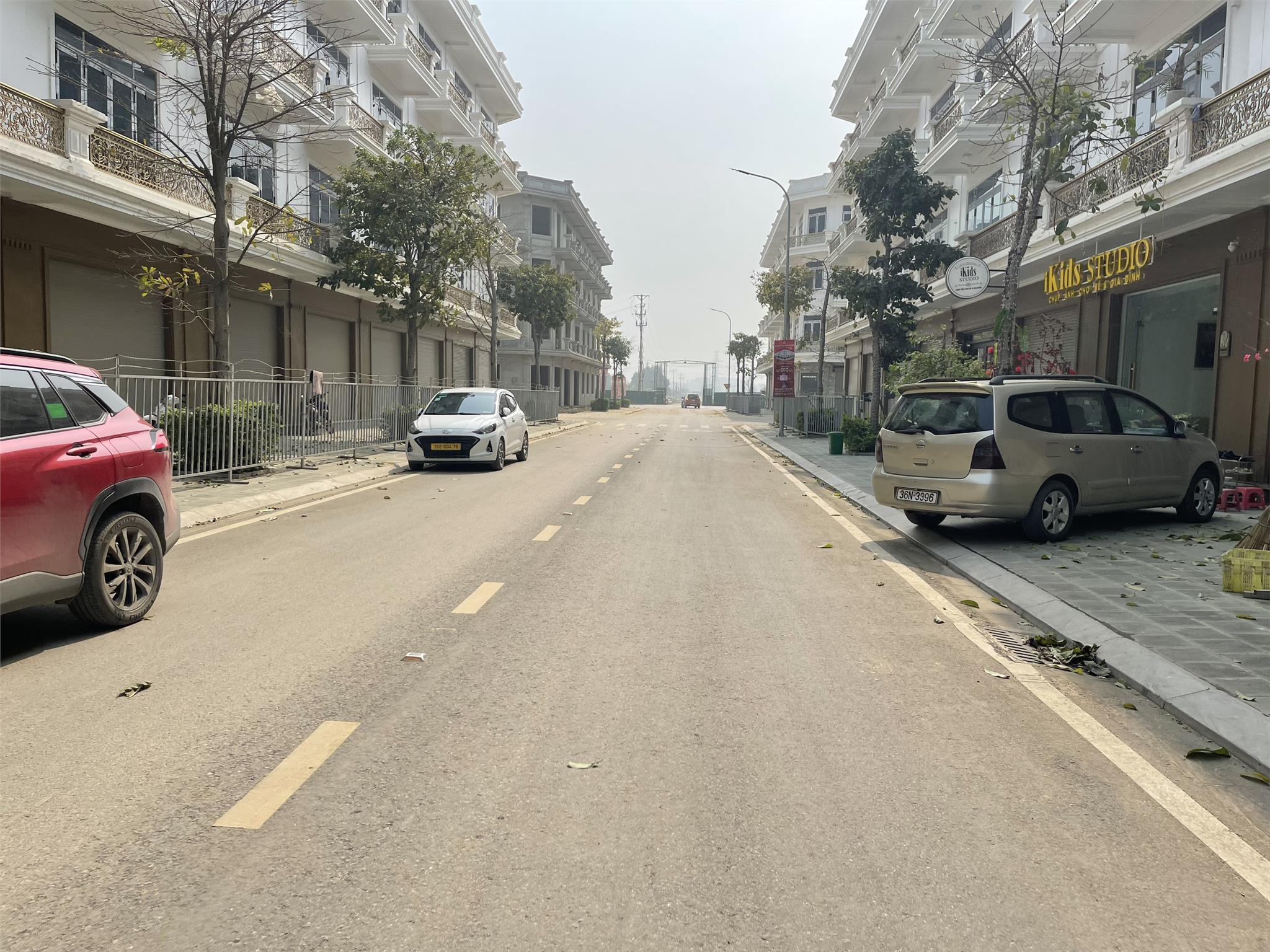 z5221814302999_5d2e45794e7139f89df500a95a8fcb0c.jpg_bak_638566510290215016.jpg_bak_638568126279363048.jpg_bak_638573460168708076