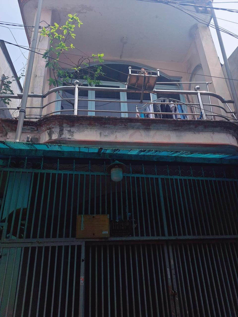 z5244893481475_56eb46c4ebe460b1b4b72e05d90ba52b