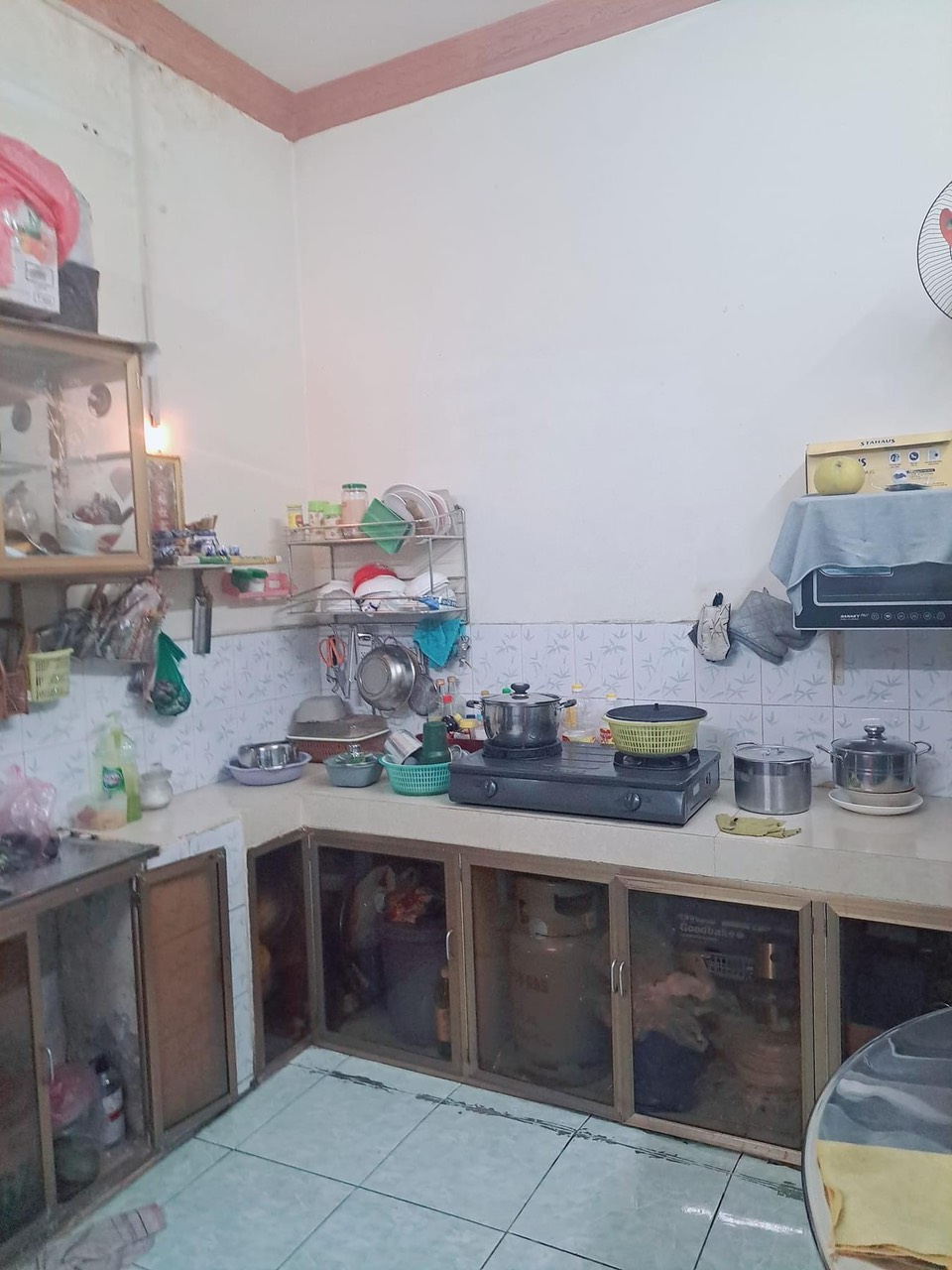 z5244893495119_f26e19bf7d218b55c71451fed0ffe140