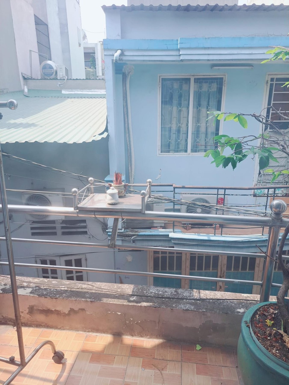 z5244893497954_4b1ac2162a2b964e37ae3e8fe90d7fb1