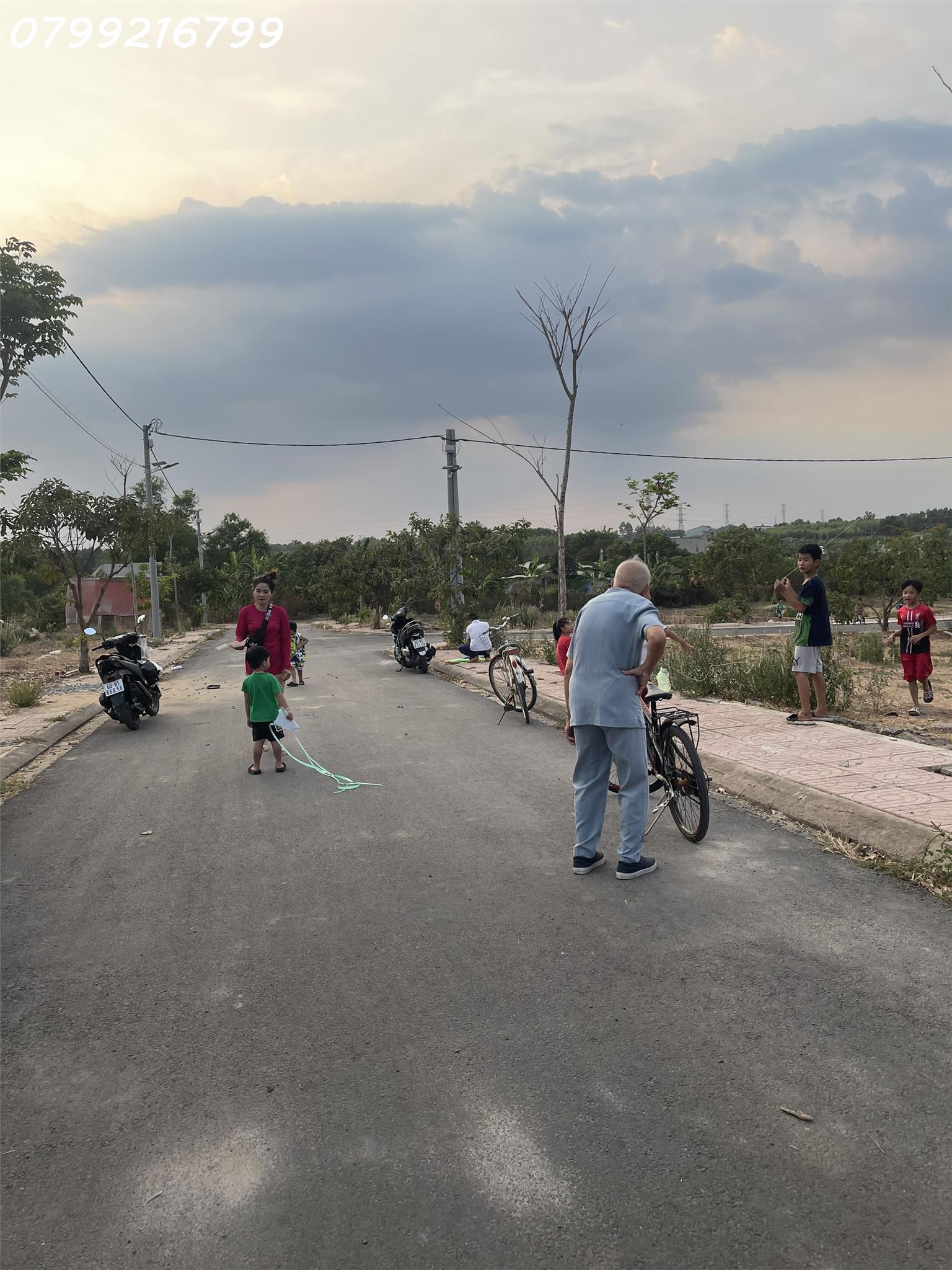 z5277443217846_1936752fd23fe42c28ab281063d5f152 (1).jpg_bak_638529095488956216