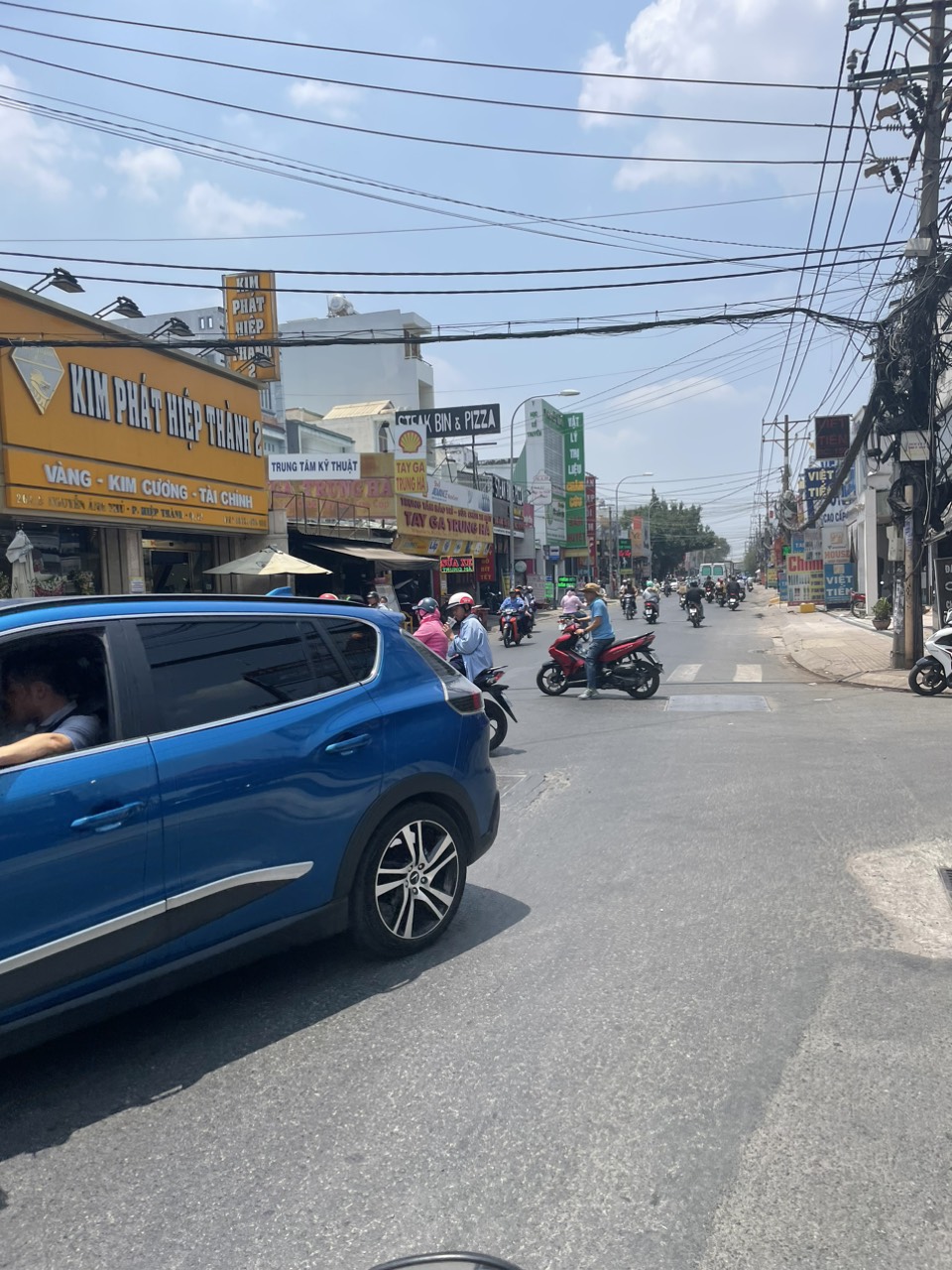 z5277662711730_9149a679ebefde688eabb67960141c19