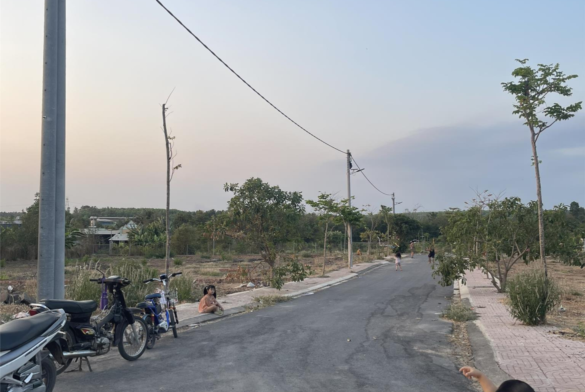 z5277781087501_92f7ebf52e57d1417f5fac9007238547 (1)