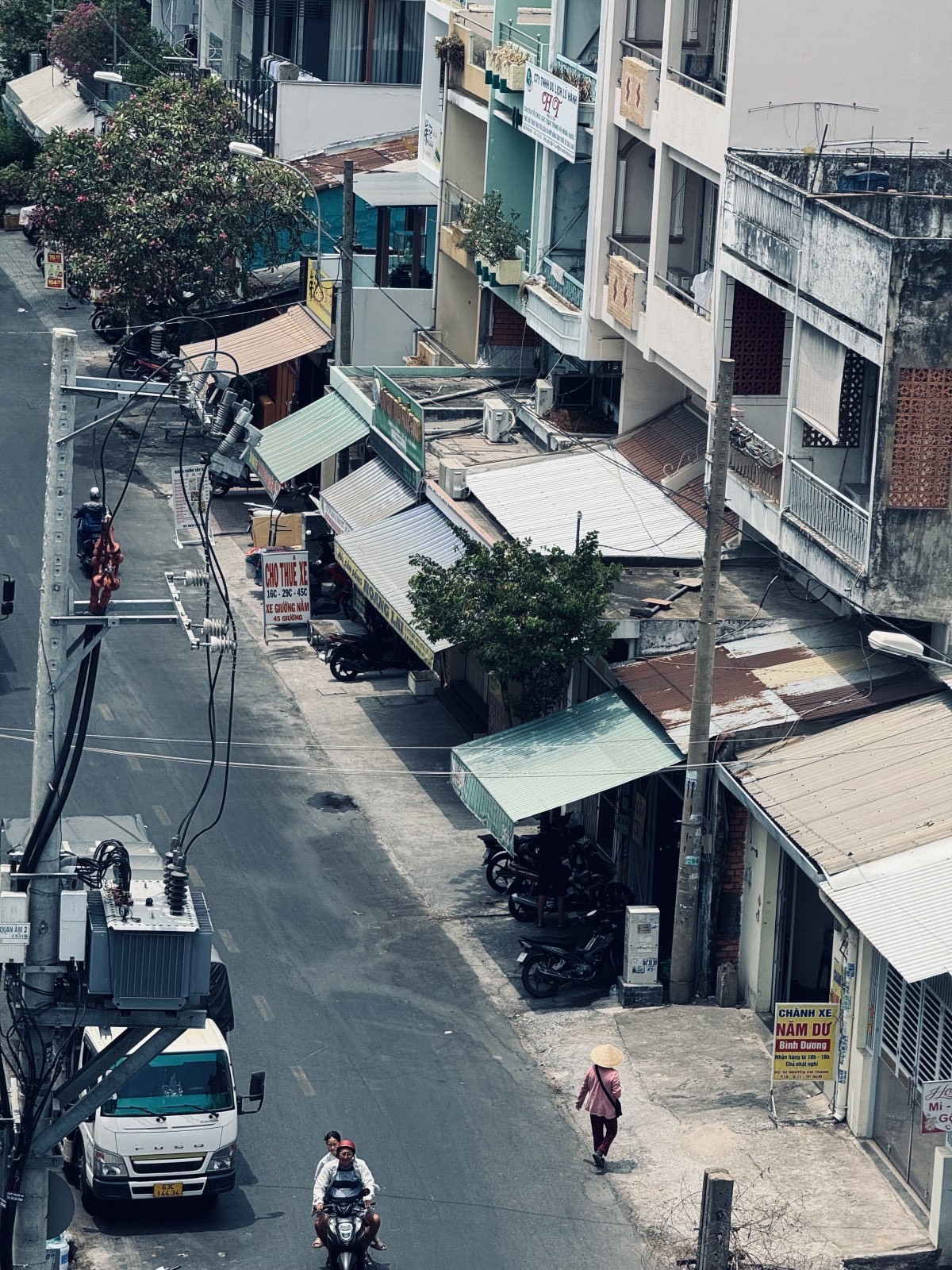 z5278740299296_2dd4824d26111aa48f61425360e28e7c