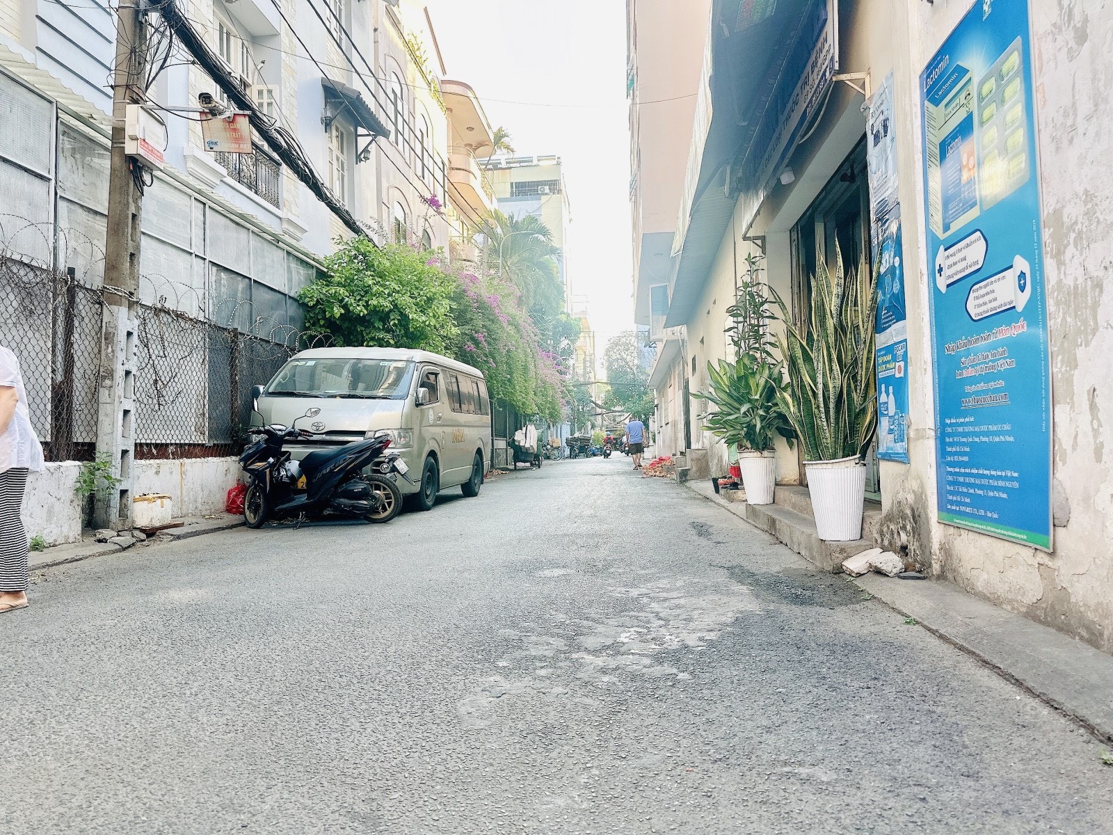 z5280659228098_ae96a4d7d276e95532424e30f5209a69