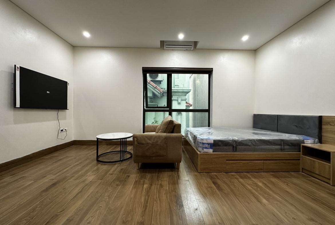 z5326922007259_3299f766269771141c0a010c1ef3fa77