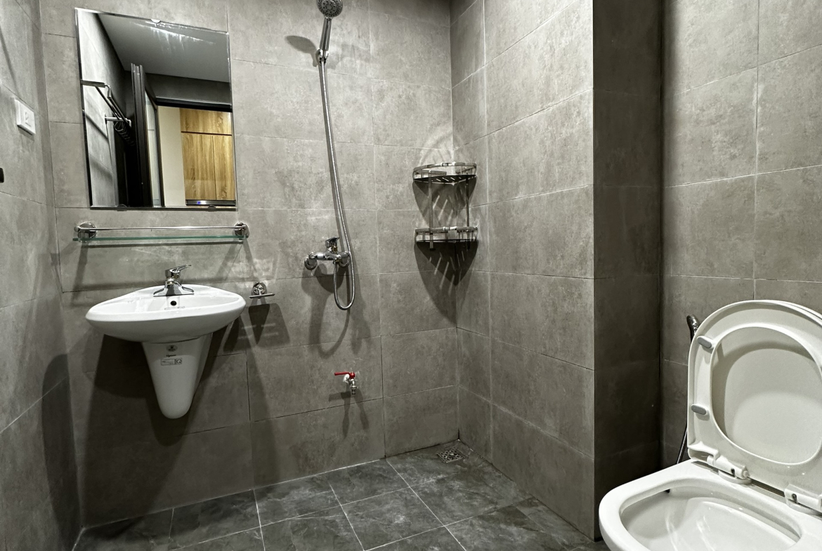 z5326922030853_161fe50ef550320a15048b474a66dc34