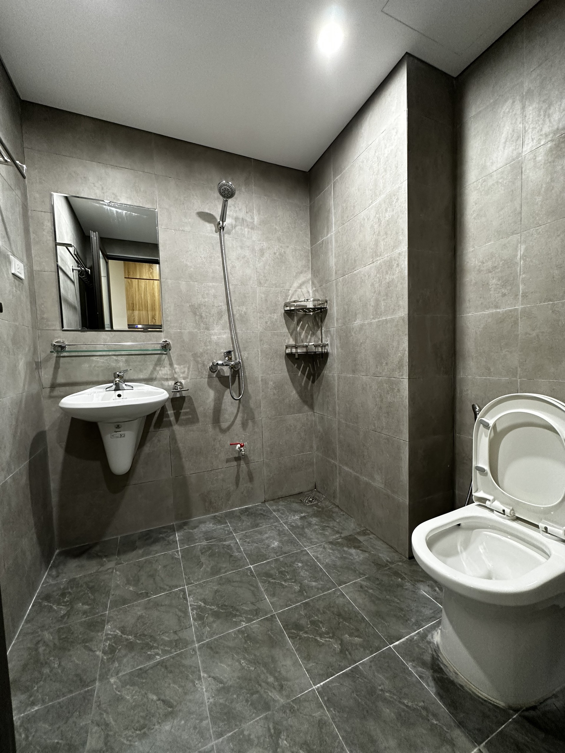 z5326922030853_161fe50ef550320a15048b474a66dc34