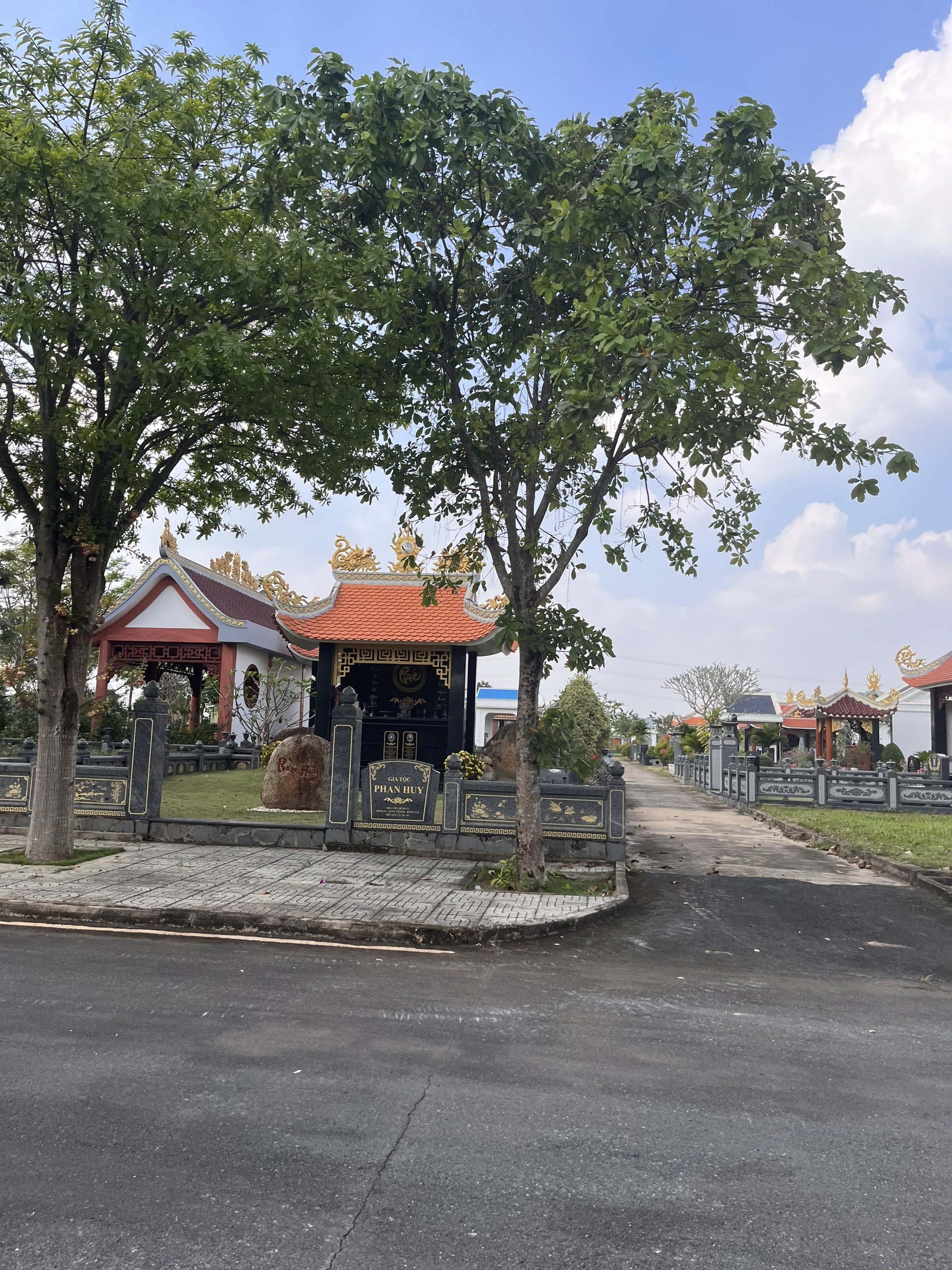 z5327907471144_cb7a993322e3c8636db8a82610c3d0b3