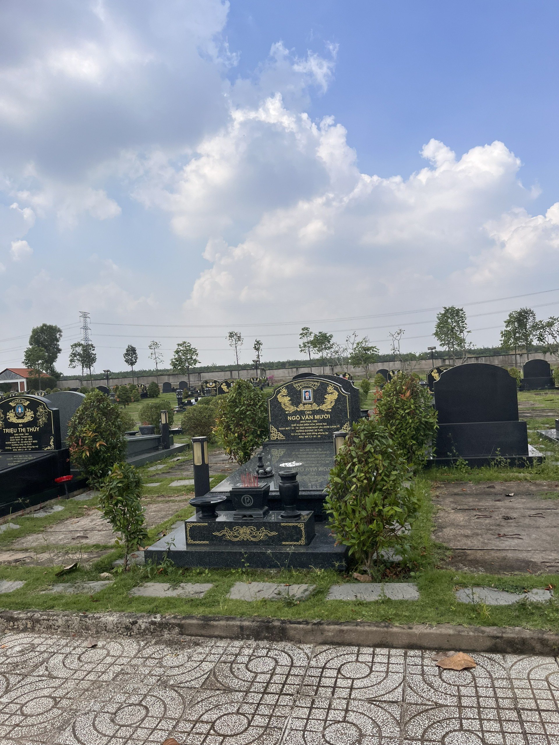 z5327933228035_d5efc11782b075993654f0ba0c9a97de