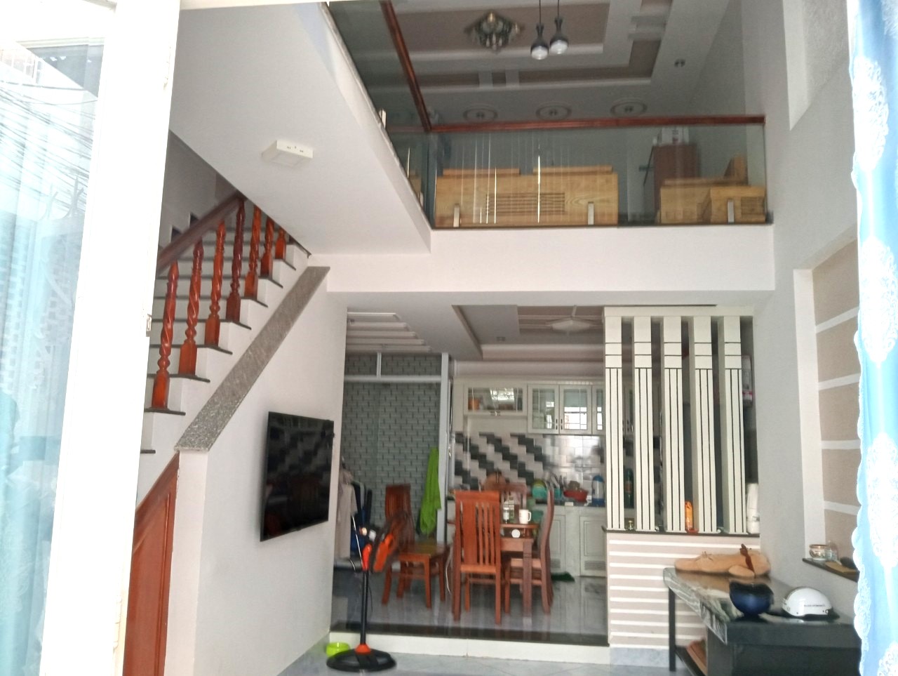 z5328883022130_20ef77bde24191522ae13df45665b16a