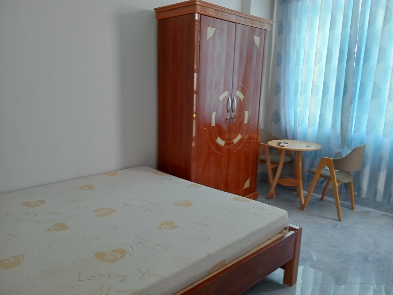 z5328883038364_1a91cf8e7a86625815626863bb906d2c