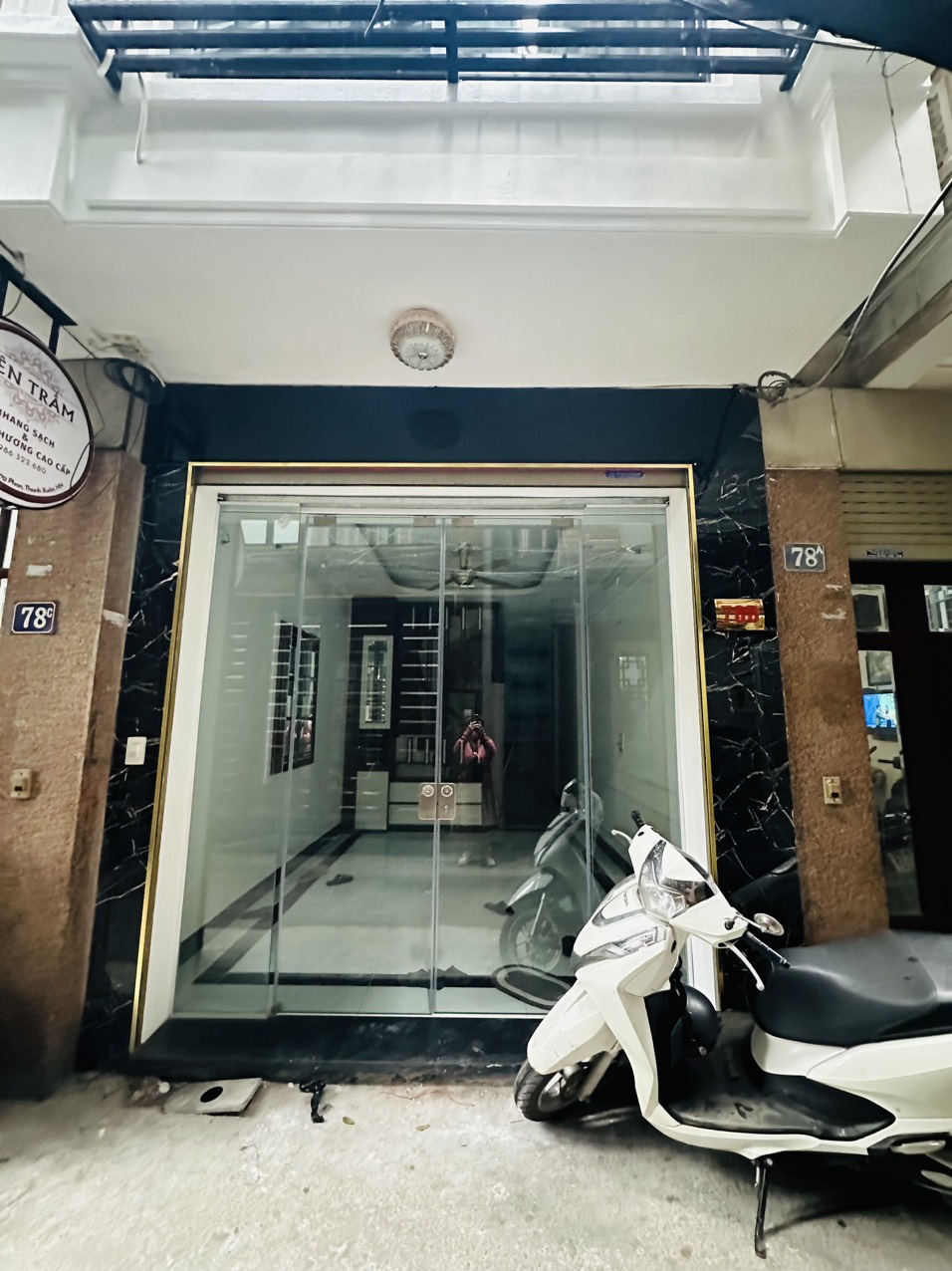 z5332352752027_a2f0594f6079849a6fef1cfbefca45e3