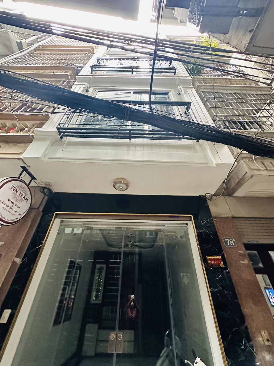 z5332352761035_9b560a4deefcaf300d35601e7adab670