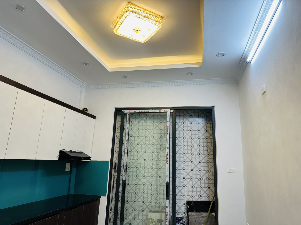 z5332352762874_2af3eb7d0dd6b9f5fa8af0cf9fcb1cde