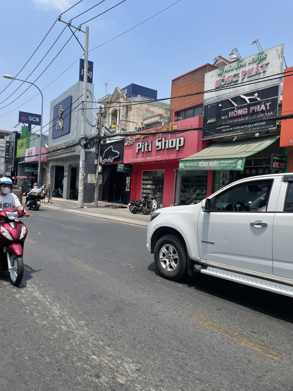 z5337945425618_6fe124238ff4e12eb67a63c8995ce4e6