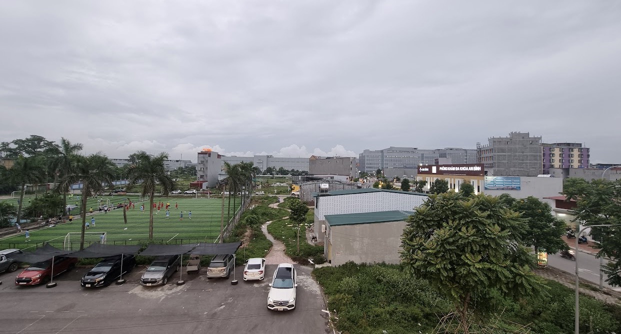 z5338094989726_2254030a1c74116eb804c18995c33413