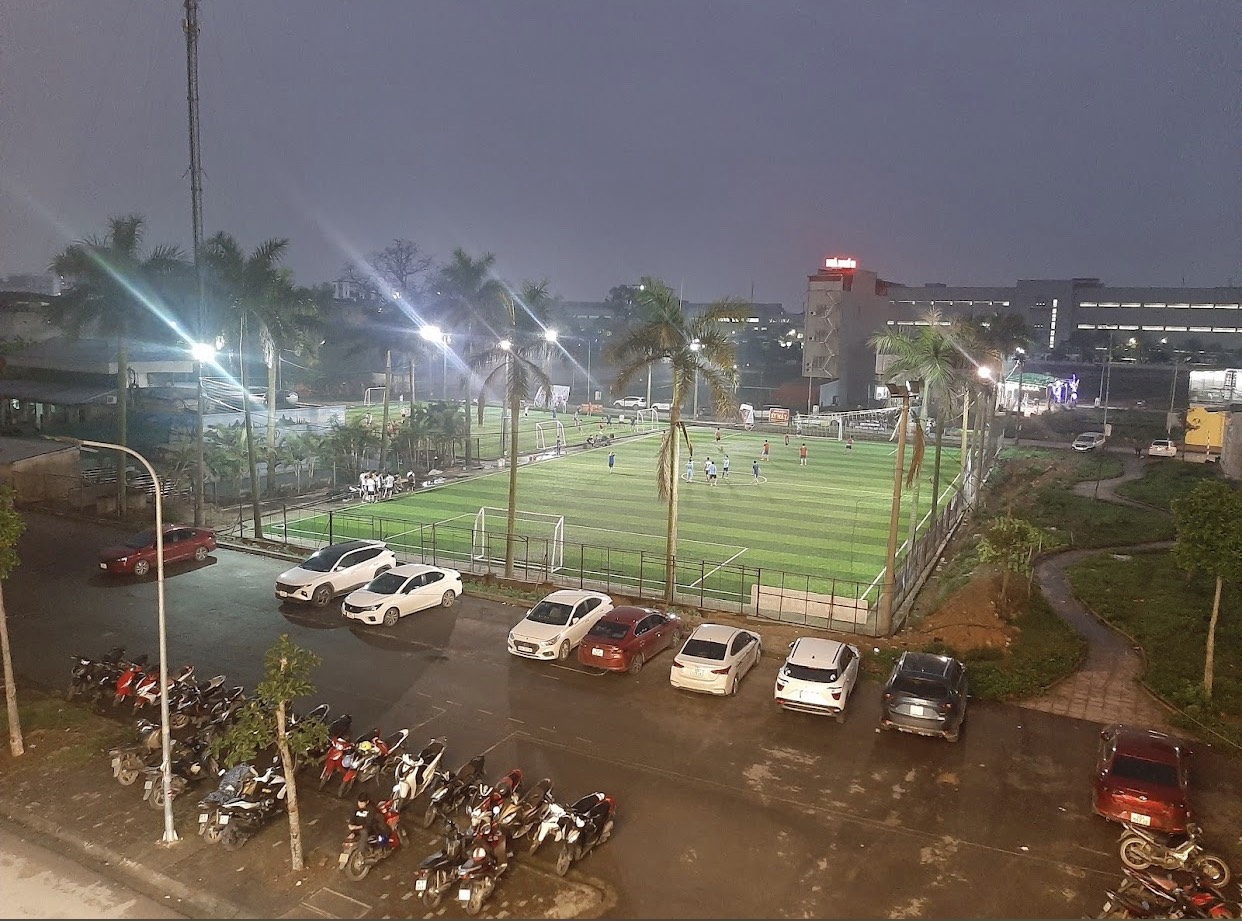 z5338094996500_cbf4e0d423f30457fac74bd4fff782f1