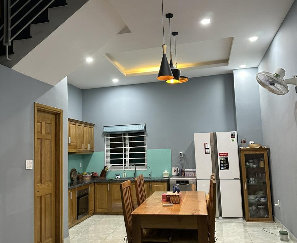 z5358249493889_b8798bee251ae0521da460be84bfcbcc.jpg_bak_638498946208535451.jpg_bak_638512114162919862.jpg_bak_638518121912101396