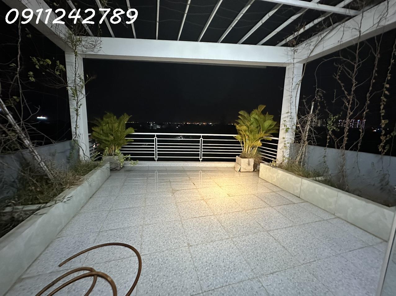 z5358249650806_504b13224848220783930765f2e757b8