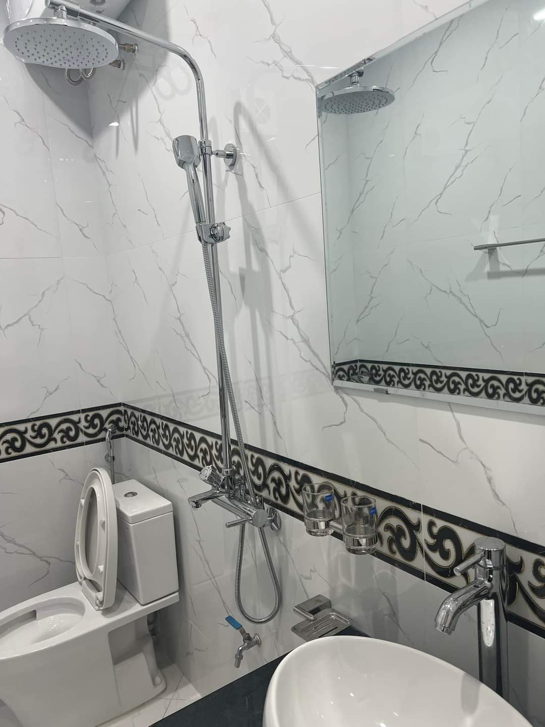 z5360403525326_bc194ea10ff86231fcf09d56bab1558c