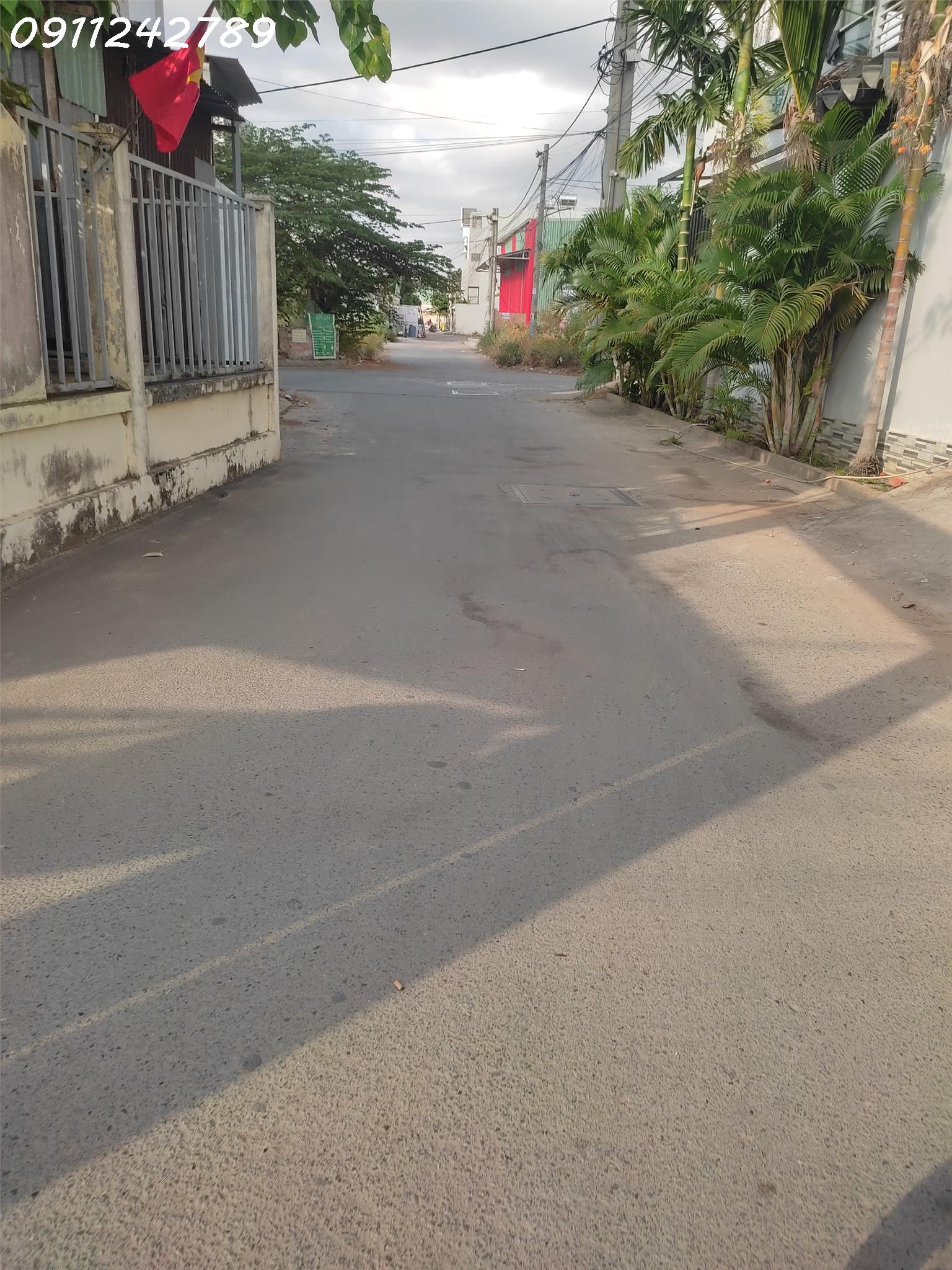 z5365139373927_26b97a7b866c56fdba38ed7e0c351379