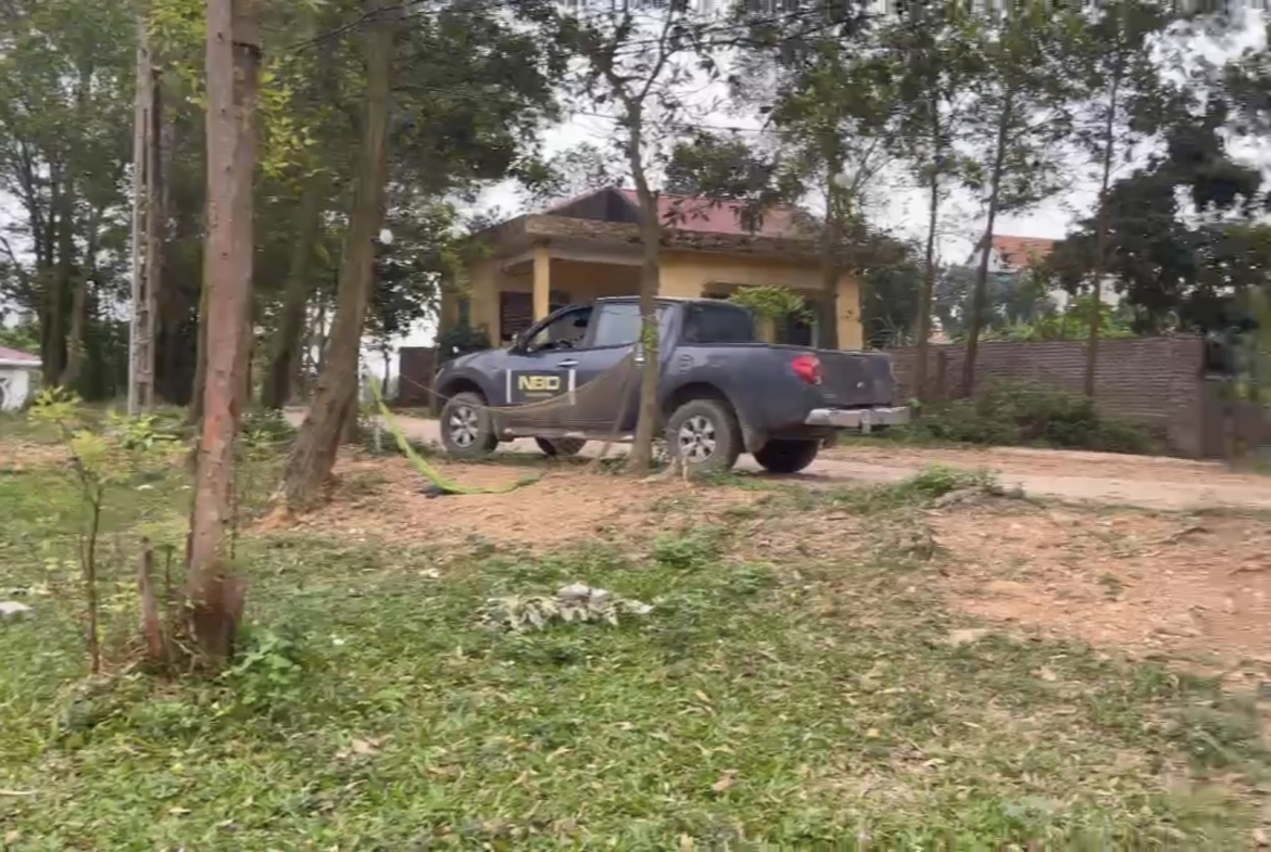 z5378482884699_a1b75fa4830f779b39298f502be34efd