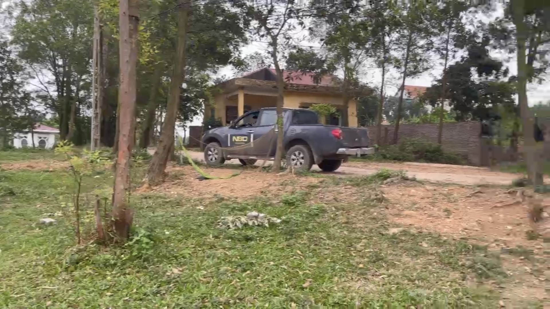 z5378482884699_a1b75fa4830f779b39298f502be34efd