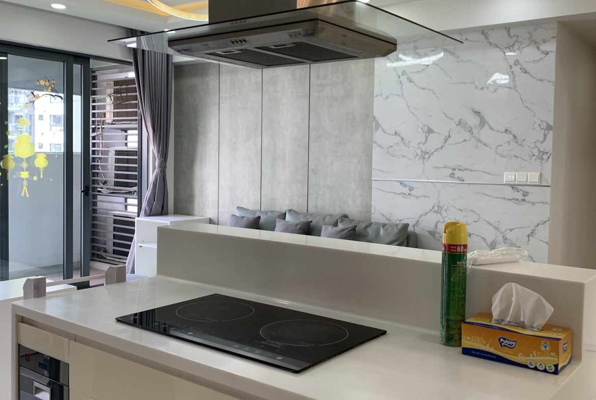 z5385635985655_2a05f840037f9bae4336fe1309a16a88