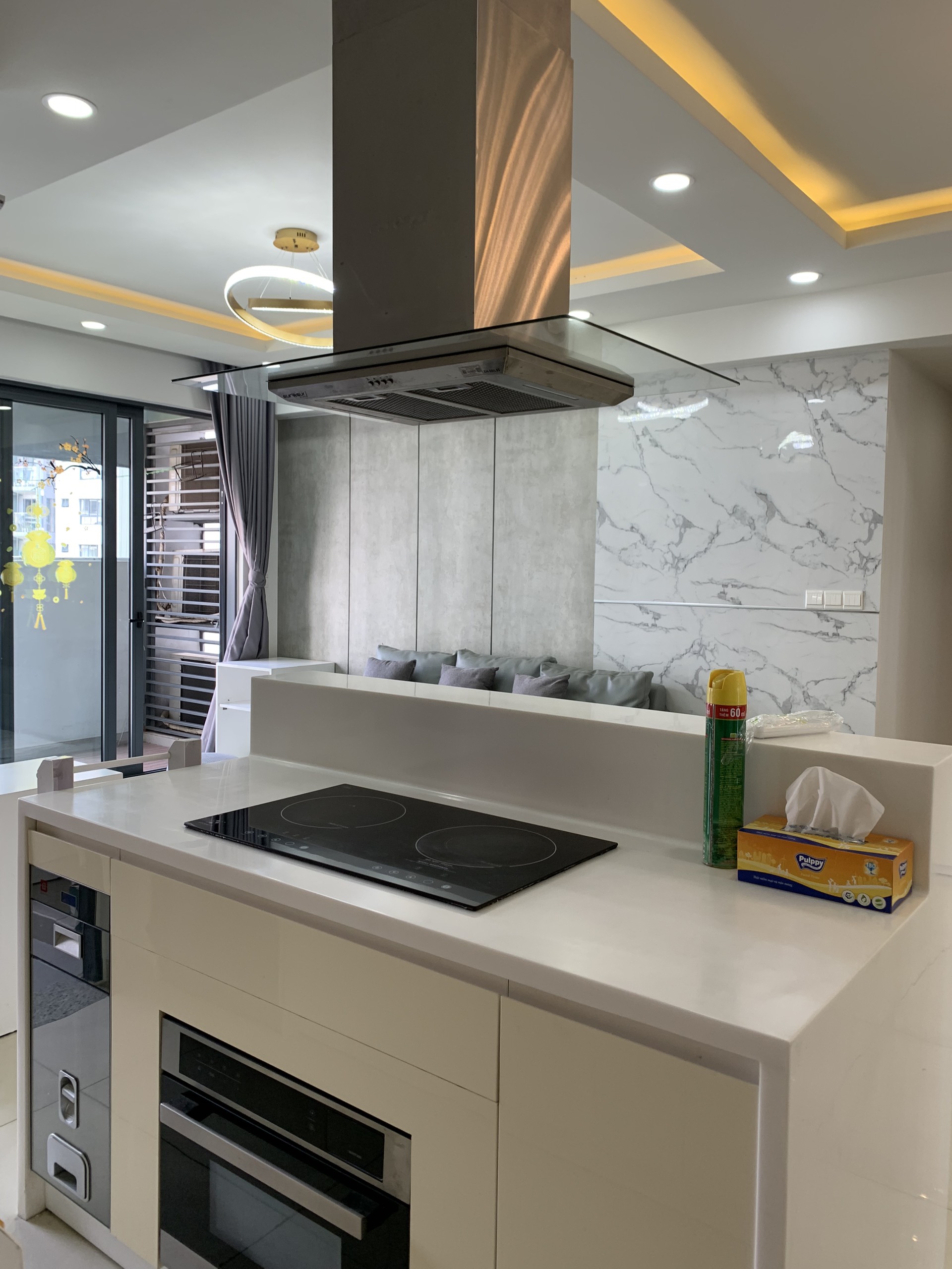 z5385635985655_2a05f840037f9bae4336fe1309a16a88