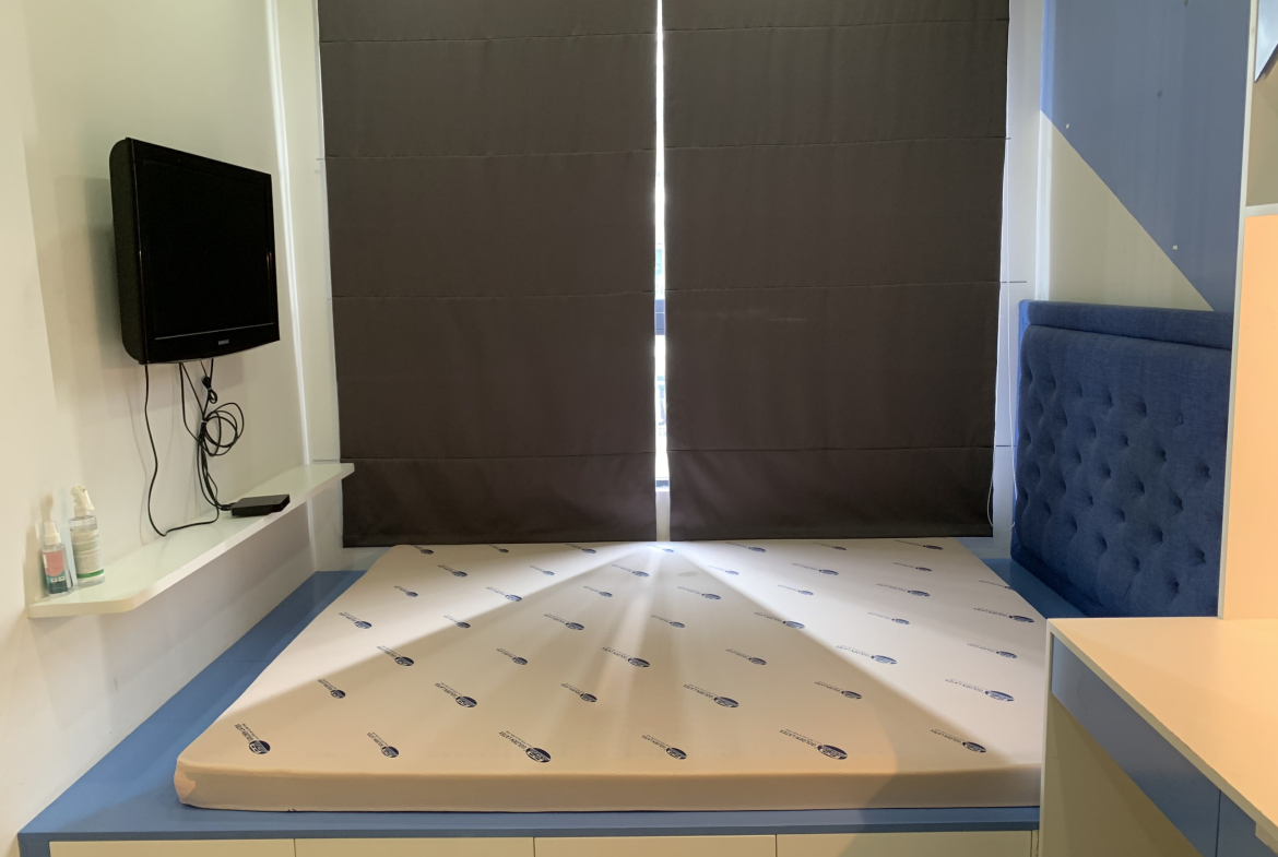 z5385635997104_a29a74c939b76829e5bdeb98e81e29e9