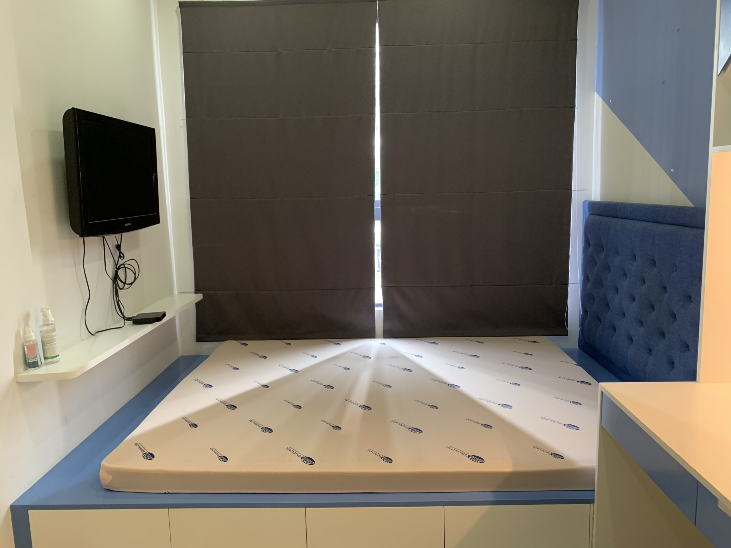 z5385635997104_a29a74c939b76829e5bdeb98e81e29e9