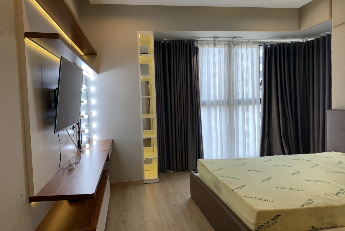 z5385636015359_56f670ed00af9034540372424b6e9449