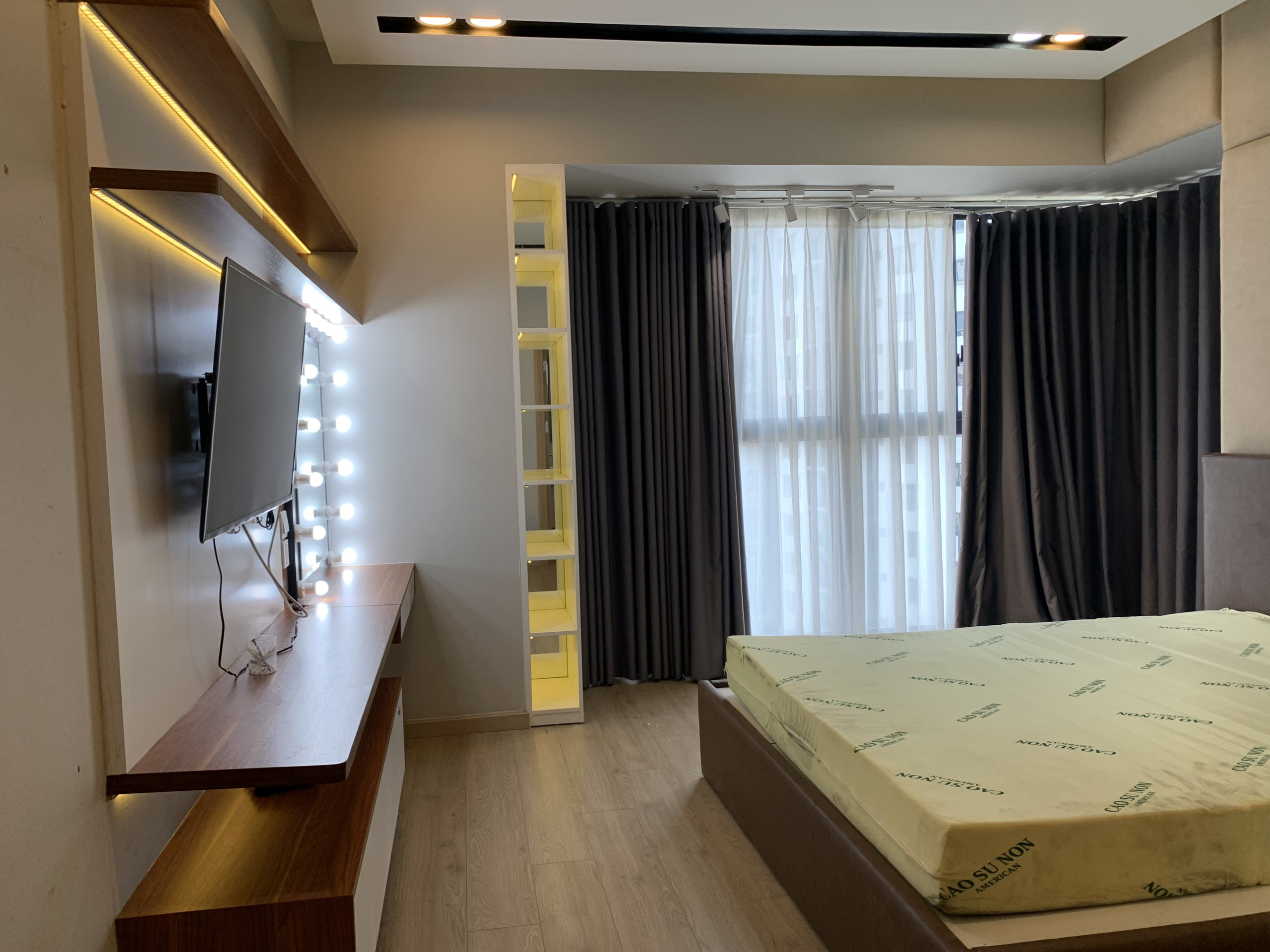 z5385636015359_56f670ed00af9034540372424b6e9449